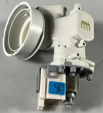 Aeg 65s30594 öko gebraucht kaufen  Lehrte