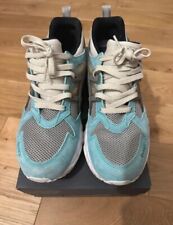 Asics gel kayano d'occasion  Paris XIV