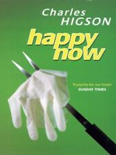 Higson charlie happy for sale  STOCKPORT
