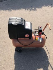 workshop compressor for sale workshop compressor for sale HUNTINGDON