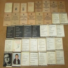 reclam bucher gebraucht kaufen reclam bucher gebraucht kaufen Landsberg