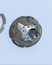 Movement miyota 3510 d'occasion  Aix-en-Provence-