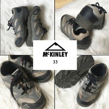 Chaussures rando kinley d'occasion  Marcq-en-Barœul