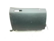 16906461 cassetto portaoggetti usato  Ferrara