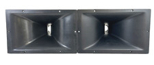 Jbl 2385a x40 for sale  Lancaster