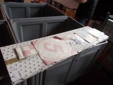 Kit adesivi tetto usato  Malgrate