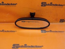 Innenspiegel e1010784 mini gebraucht kaufen  München