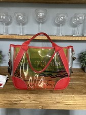 Prada beach holiday for sale  BIRMINGHAM