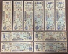 Vintage 1983 knicks for sale  New York