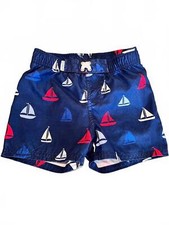 2t toddler swimming suit for sale  Rockaway