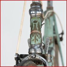 Bianchi campione del usato  Barletta