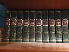 Karl may büchersammlung gebraucht kaufen  Berlin