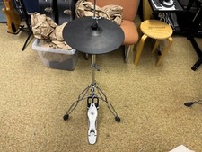 Roland drum hat for sale  Bradenton