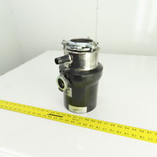 Emerson pr0333ss 120v for sale  Middlebury