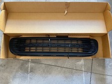 Mini r55 r56 usato Mini r55 r56 usato  Cagliari