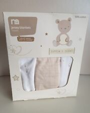New mothercare jersey for sale  PRESTON
