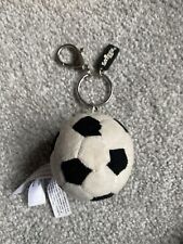 Smiggles key ring for sale  BENFLEET