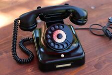 Seltenes telefon w38 gebraucht kaufen  München