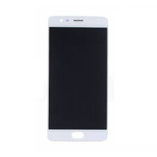 Oneplus reconditioned genuine for sale  BRIGHTON