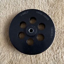 Trail gear power for sale  SWINDON