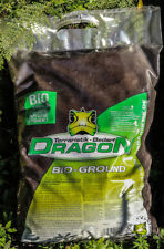 Dragon ungedüngte terrariener gebraucht kaufen  Duisburg