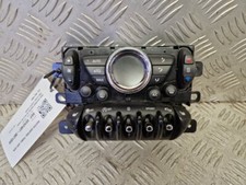 Mini paceman heater d'occasion  Expédié en Belgium