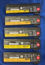 Lot 24wh battery for sale  Phoenix