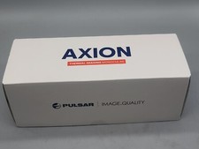 Pulsar axion xg30 for sale  Sacramento
