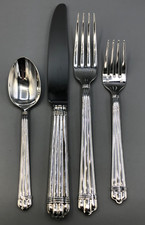 Aria christofle silverplate d'occasion  Expédié en Belgium