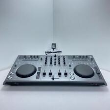 Pioneer ddj s10 for sale  Shipping to Ireland