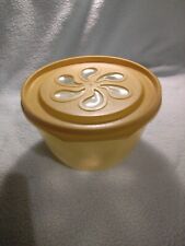 Vintage rubbermaid cup for sale  Winston Salem