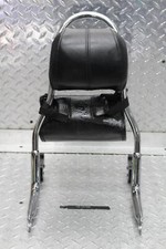 2005 harley davidson for sale  Englewood