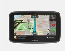 Tomtom camper navi gebraucht kaufen  Leipzig