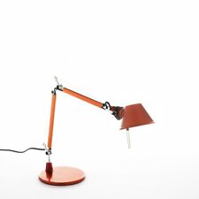Artemide tolomeo micro usato  Catania