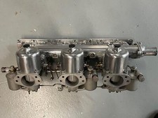 Original type 4.2 for sale  BROUGH