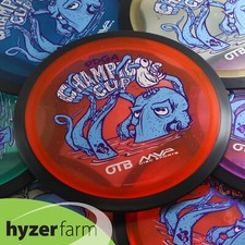 Mvp champions cup for sale  Olalla