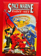 Rogue trader space usato Rogue trader space usato  Frosinone