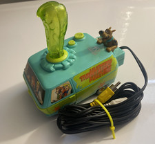 Scooby doo mystery for sale  Palmyra