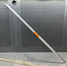 Trim door right usato  Pescara