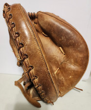 Vintage johnny bench for sale  Framingham