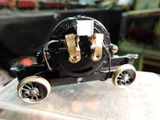 Lima king motor. for sale  BIRMINGHAM