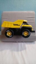 Tonka metal movers for sale  NEWPORT