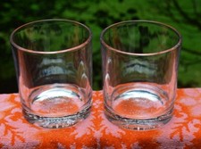Pair knob creek for sale  West Union