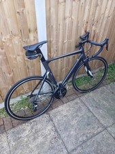 Merida reacto 300 for sale  SKEGNESS
