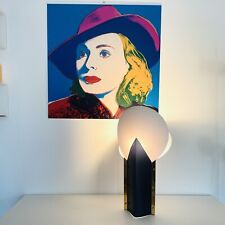 Reflex slamp design usato  Taranto