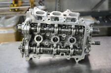 Testata revisionata toyota usato  Mercato San Severino
