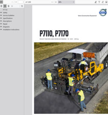 2016 volvo 160 excavator for sale 2016 volvo 160 excavator for sale Pompano Beach