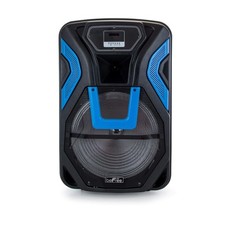 Inch rechargeable bluetooth for sale  Anaheim