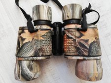 Leidory fernglas 10x40 gebraucht kaufen  Elsterwerda
