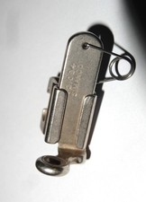 Pied repriser broder d'occasion Pied repriser broder d'occasion  Juan-les-Pins